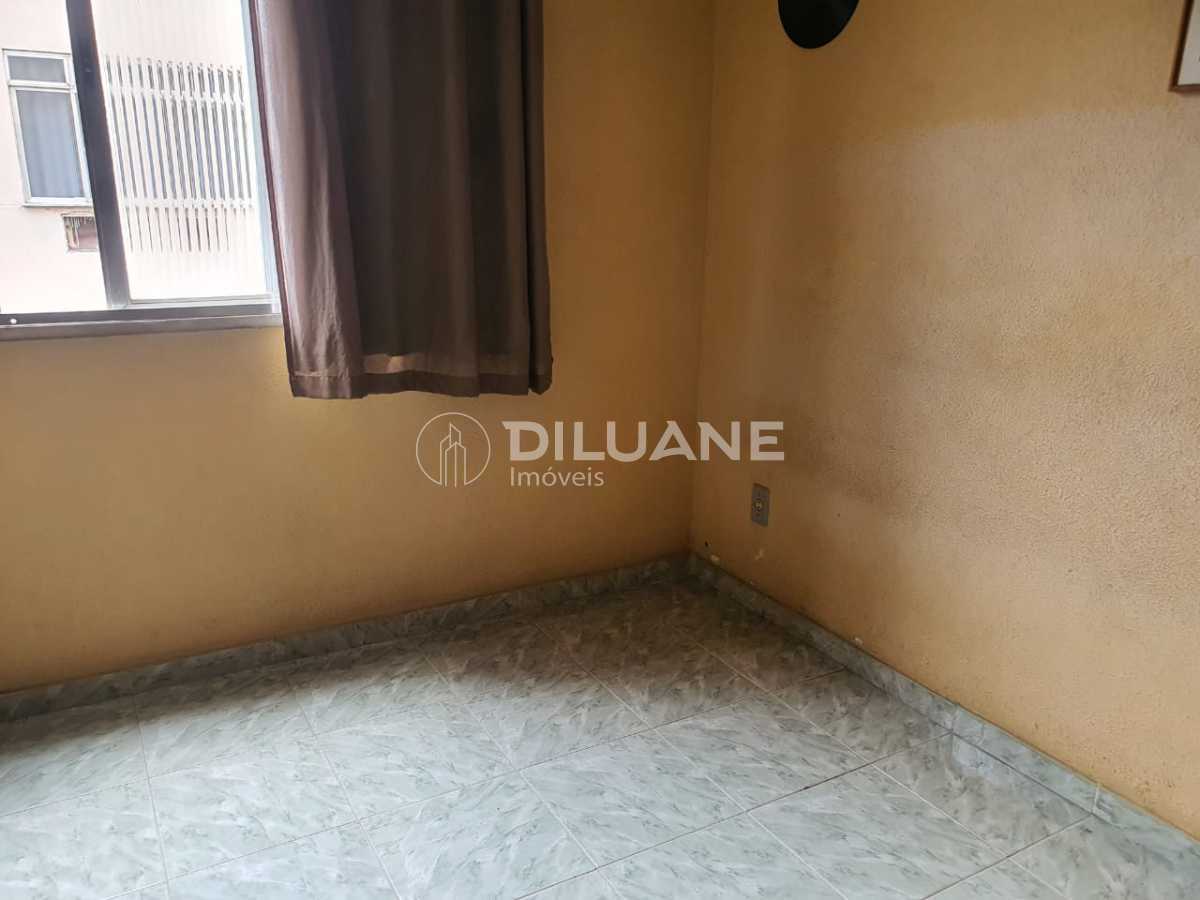 WhatsApp Image 2025-08-10 at 1 - 4