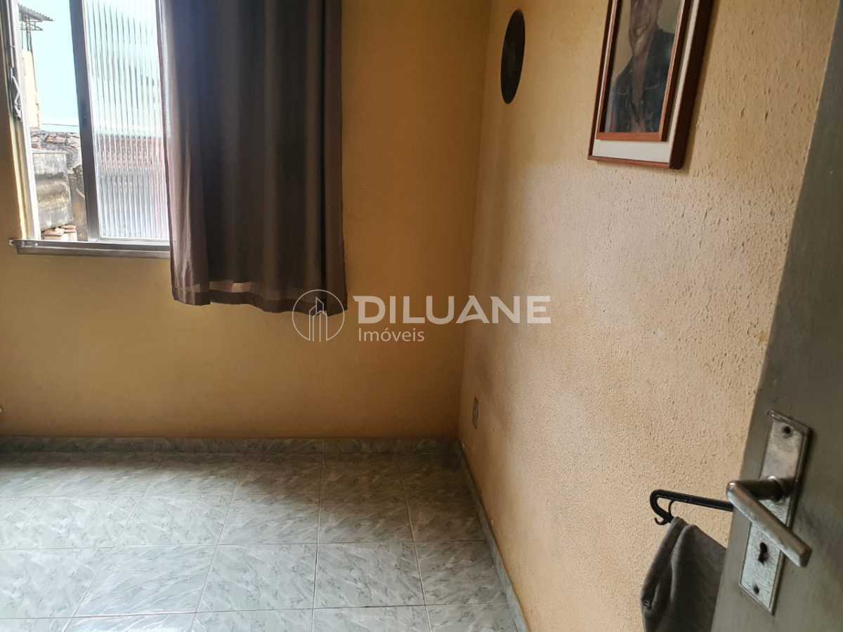 WhatsApp Image 2025-08-10 at 1 - 6