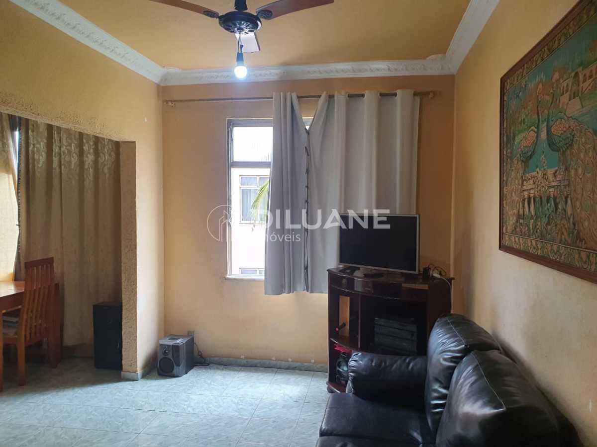 WhatsApp Image 2025-08-10 at 1 - 3