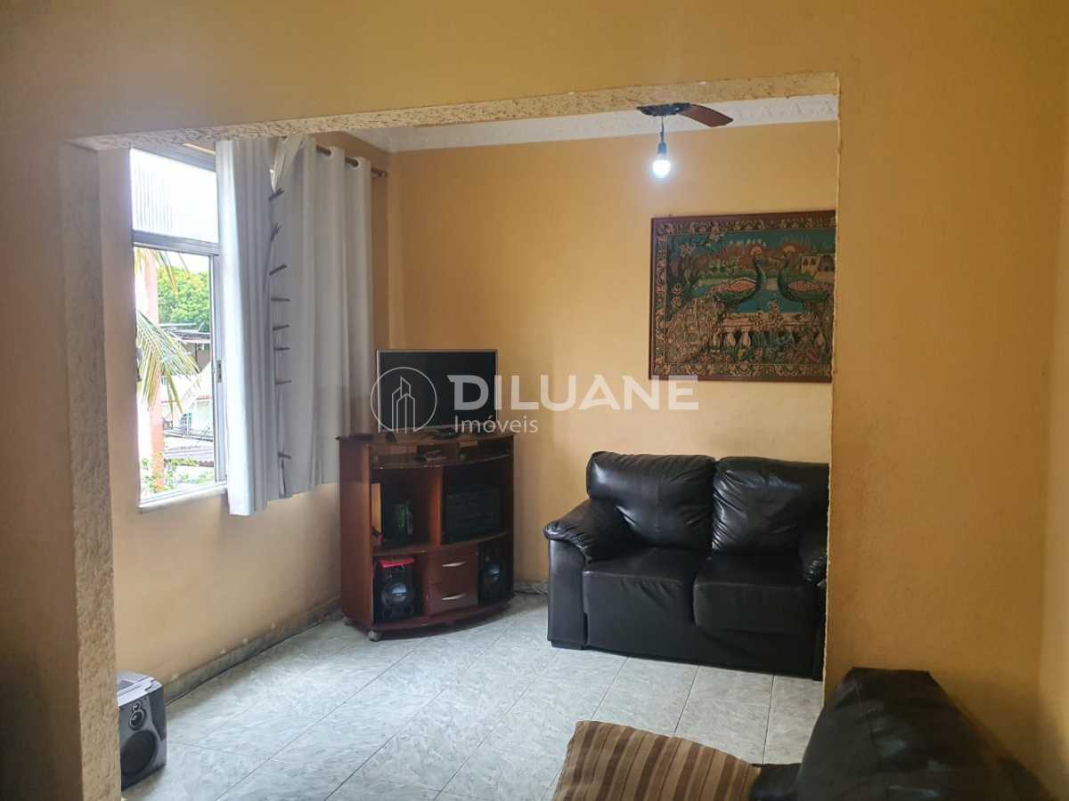 WhatsApp Image 2025-08-10 at 1 - 2