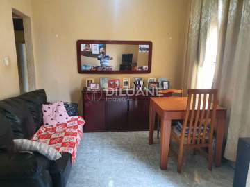 Apartamento 3 quartos à venda Campinho, Rio de Janeiro - R$ 300.000 - CPAP31309