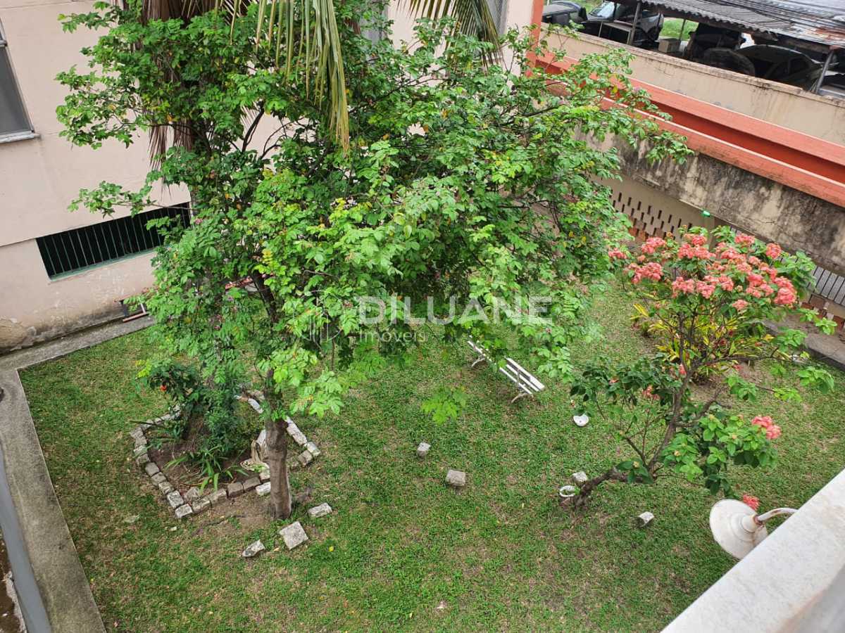 WhatsApp Image 2025-08-10 at 1 - 20