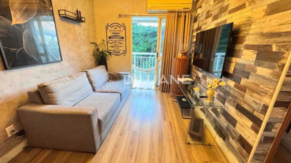 Conheça WhatsApp Image 2025-08-20 at 1 do imóvel - Apartamento 2 quartos à venda Botafogo, Rio de Janeiro - R$ 950.000 - BTAP22038 - 1 WhatsApp Image 2025-08-20 at 1 - 1