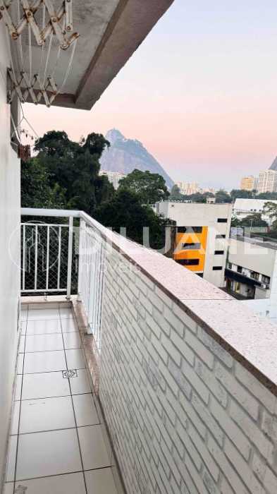 Conheça WhatsApp Image 2025-08-20 at 1 do imóvel - Apartamento 2 quartos à venda Botafogo, Rio de Janeiro - R$ 950.000 - BTAP22038 - 2 WhatsApp Image 2025-08-20 at 1 - 2