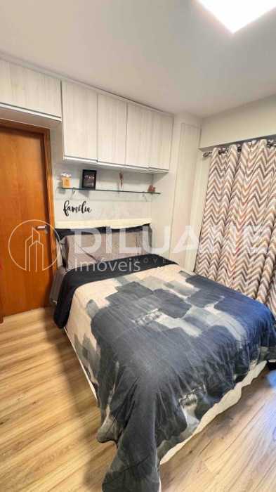 Conheça WhatsApp Image 2025-08-20 at 1 do imóvel - Apartamento 2 quartos à venda Botafogo, Rio de Janeiro - R$ 950.000 - BTAP22038 - 3 WhatsApp Image 2025-08-20 at 1 - 3