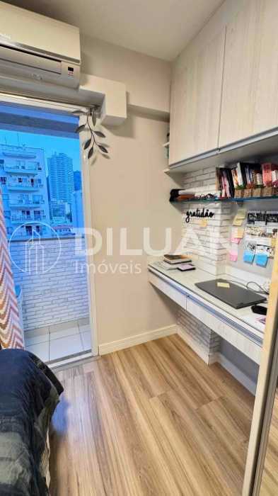 Conheça WhatsApp Image 2025-08-20 at 1 do imóvel - Apartamento 2 quartos à venda Botafogo, Rio de Janeiro - R$ 950.000 - BTAP22038 - 4 WhatsApp Image 2025-08-20 at 1 - 4