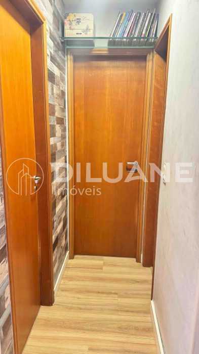 Conheça WhatsApp Image 2025-08-20 at 1 do imóvel - Apartamento 2 quartos à venda Botafogo, Rio de Janeiro - R$ 950.000 - BTAP22038 - 5 WhatsApp Image 2025-08-20 at 1 - 5