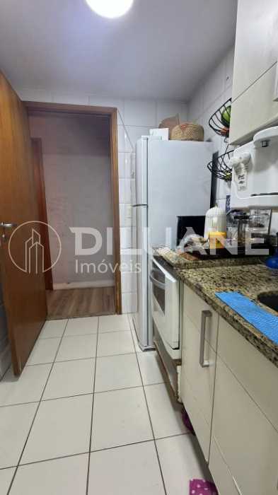 Conheça WhatsApp Image 2025-08-20 at 1 do imóvel - Apartamento 2 quartos à venda Botafogo, Rio de Janeiro - R$ 950.000 - BTAP22038 - 6 WhatsApp Image 2025-08-20 at 1 - 6