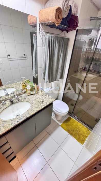 Conheça WhatsApp Image 2025-08-20 at 1 do imóvel - Apartamento 2 quartos à venda Botafogo, Rio de Janeiro - R$ 950.000 - BTAP22038 - 7 WhatsApp Image 2025-08-20 at 1 - 7