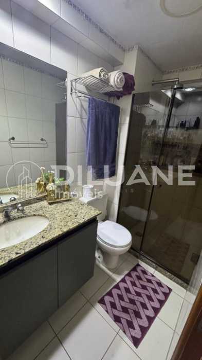 Conheça WhatsApp Image 2025-08-20 at 1 do imóvel - Apartamento 2 quartos à venda Botafogo, Rio de Janeiro - R$ 950.000 - BTAP22038 - 8 WhatsApp Image 2025-08-20 at 1 - 8