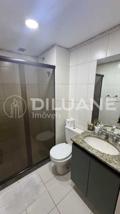 Conheça WhatsApp Image 2025-08-20 at 1 do imóvel - Apartamento 2 quartos à venda Botafogo, Rio de Janeiro - R$ 950.000 - BTAP22038 - 9 WhatsApp Image 2025-08-20 at 1 - 9