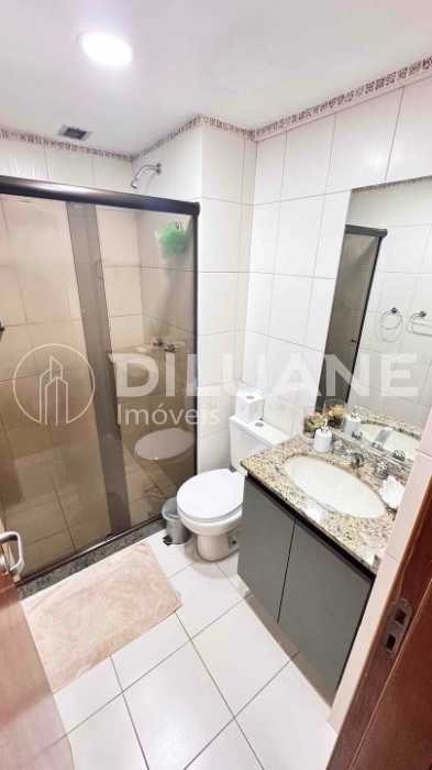 Conheça WhatsApp Image 2025-08-20 at 1 do imóvel - Apartamento 2 quartos à venda Botafogo, Rio de Janeiro - R$ 950.000 - BTAP22038 - 10 WhatsApp Image 2025-08-20 at 1 - 10