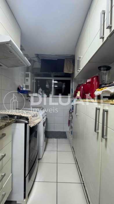 Conheça WhatsApp Image 2025-08-20 at 1 do imóvel - Apartamento 2 quartos à venda Botafogo, Rio de Janeiro - R$ 950.000 - BTAP22038 - 11 WhatsApp Image 2025-08-20 at 1 - 11
