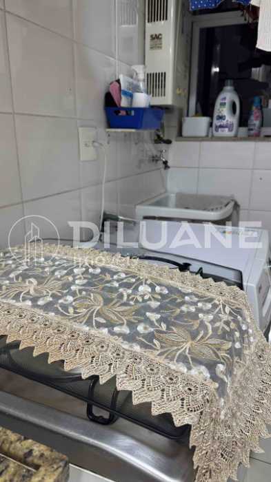 Conheça WhatsApp Image 2025-08-20 at 1 do imóvel - Apartamento 2 quartos à venda Botafogo, Rio de Janeiro - R$ 950.000 - BTAP22038 - 12 WhatsApp Image 2025-08-20 at 1 - 12