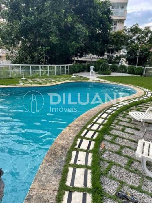 Conheça WhatsApp Image 2025-08-20 at 1 do imóvel - Apartamento 2 quartos à venda Botafogo, Rio de Janeiro - R$ 950.000 - BTAP22038 - 14 WhatsApp Image 2025-08-20 at 1 - 14