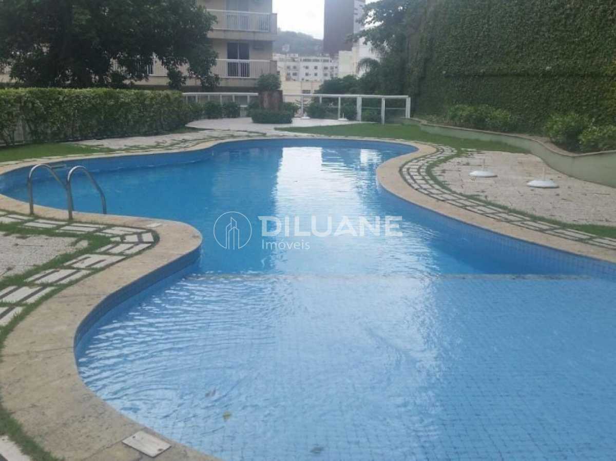 Conheça WhatsApp Image 2025-08-20 at 1 do imóvel - Apartamento 2 quartos à venda Botafogo, Rio de Janeiro - R$ 950.000 - BTAP22038 - 15 WhatsApp Image 2025-08-20 at 1 - 15