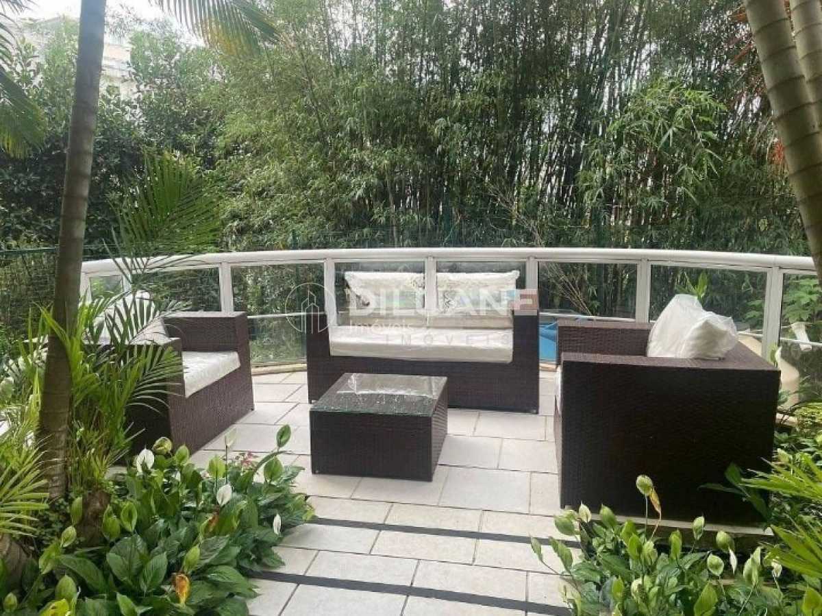 Conheça WhatsApp Image 2025-08-20 at 1 do imóvel - Apartamento 2 quartos à venda Botafogo, Rio de Janeiro - R$ 950.000 - BTAP22038 - 16 WhatsApp Image 2025-08-20 at 1 - 16