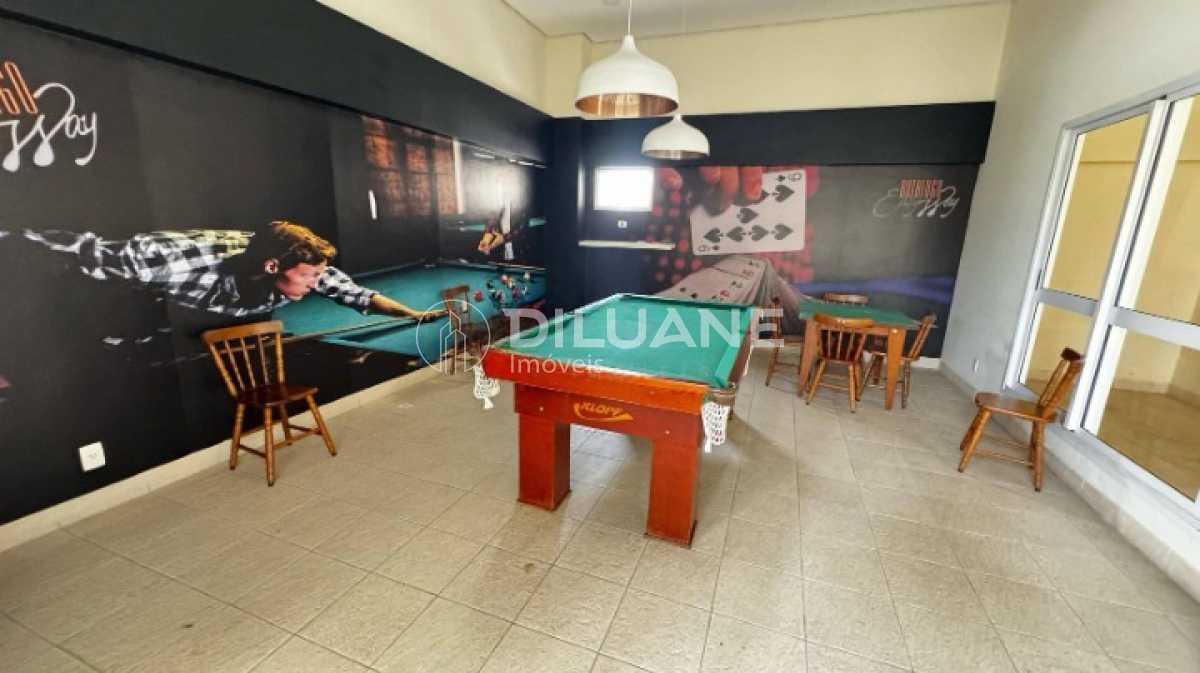 Conheça WhatsApp Image 2025-08-20 at 1 do imóvel - Apartamento 2 quartos à venda Botafogo, Rio de Janeiro - R$ 950.000 - BTAP22038 - 17 WhatsApp Image 2025-08-20 at 1 - 17