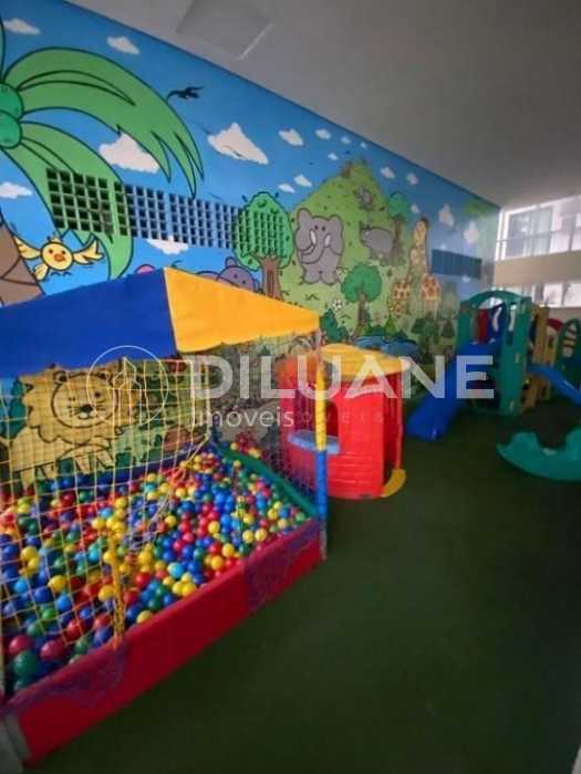 Conheça WhatsApp Image 2025-08-20 at 1 do imóvel - Apartamento 2 quartos à venda Botafogo, Rio de Janeiro - R$ 950.000 - BTAP22038 - 18 WhatsApp Image 2025-08-20 at 1 - 18