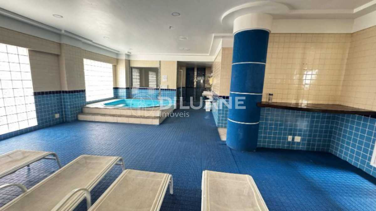 Conheça WhatsApp Image 2025-08-20 at 1 do imóvel - Apartamento 2 quartos à venda Botafogo, Rio de Janeiro - R$ 950.000 - BTAP22038 - 19 WhatsApp Image 2025-08-20 at 1 - 19