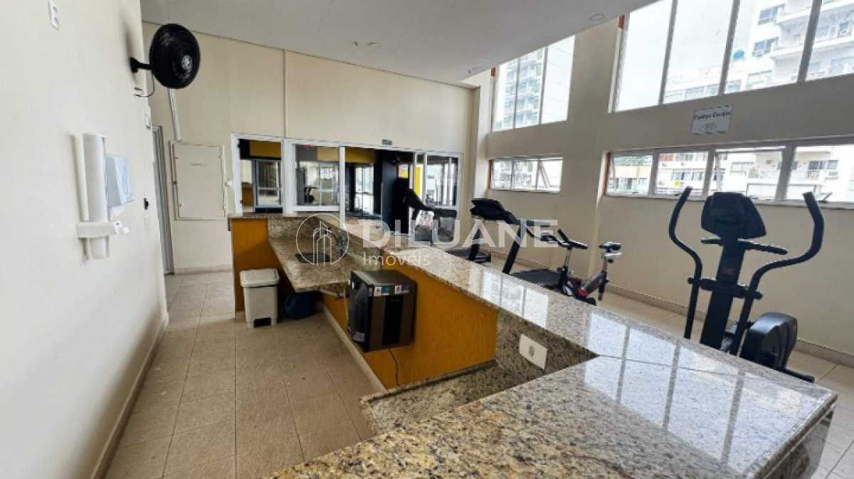 Conheça WhatsApp Image 2025-08-20 at 1 do imóvel - Apartamento 2 quartos à venda Botafogo, Rio de Janeiro - R$ 950.000 - BTAP22038 - 20 WhatsApp Image 2025-08-20 at 1 - 20