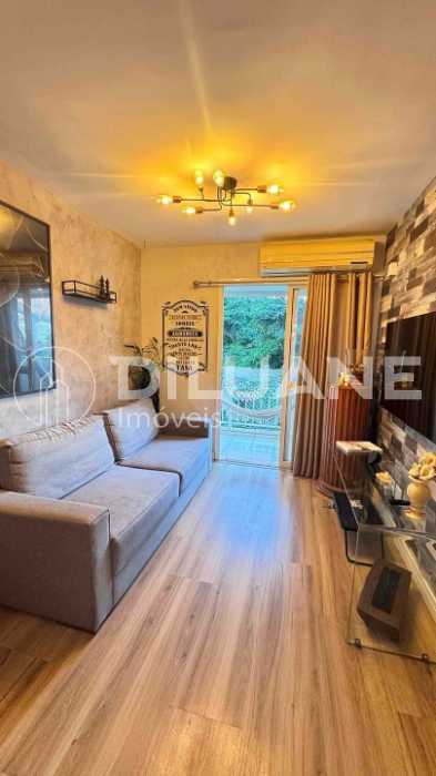 Conheça WhatsApp Image 2025-08-20 at 1 do imóvel - Apartamento 2 quartos à venda Botafogo, Rio de Janeiro - R$ 950.000 - BTAP22038 - 24 WhatsApp Image 2025-08-20 at 1 - 24