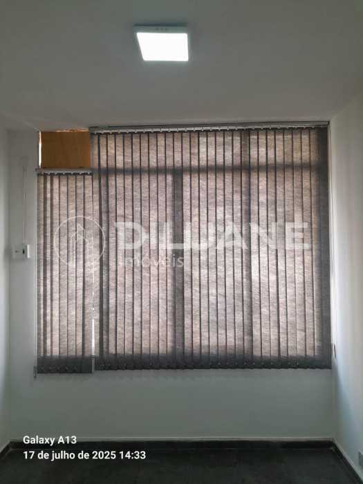 IMG-20250902-WA0003 - 6