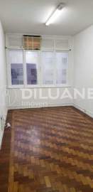 Sala Comercial 30m² para alugar Centro, Rio de Janeiro - R$ 450 - CPSL00187
