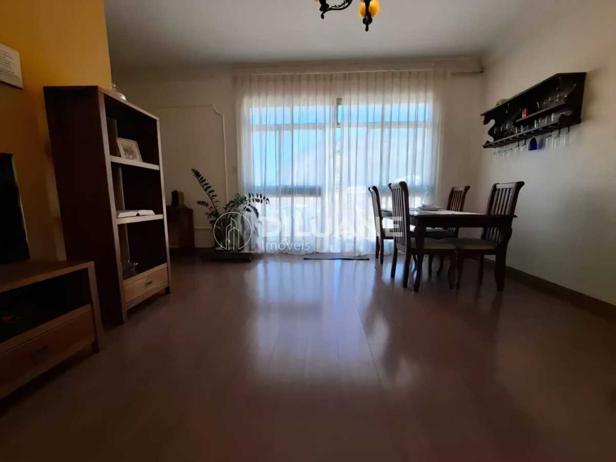 IMG-20250826-WA0002 - 2