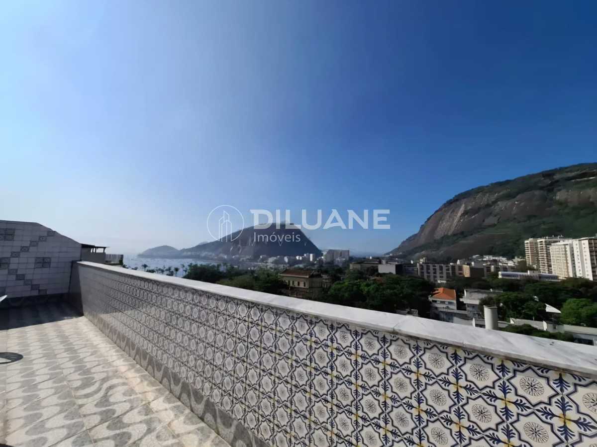 IMG-20250826-WA0003 - 3