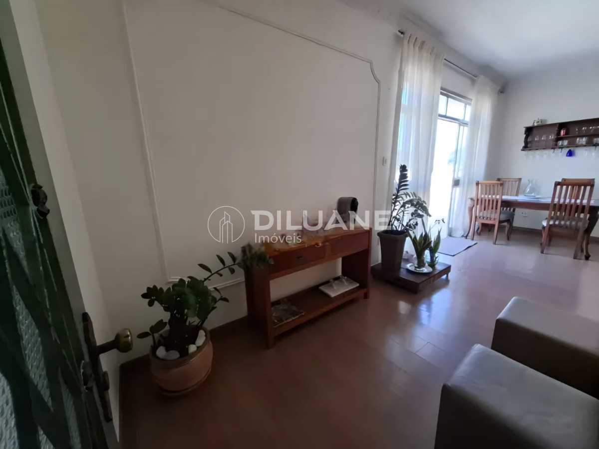 IMG-20250826-WA0005 - 5