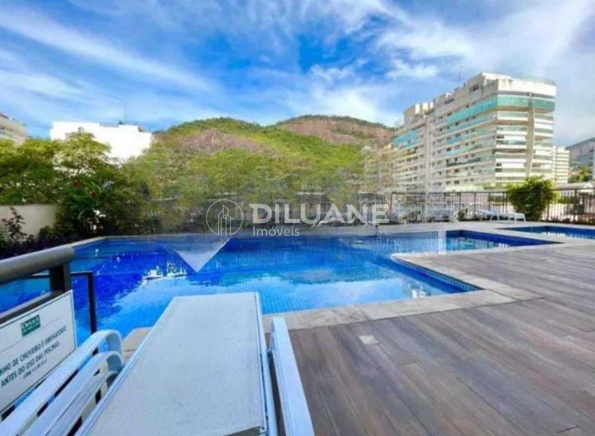 Conheça 00f938b8-ce39-43bc-ae1c-7b7b48 do imóvel - Apartamento 3 quartos à venda Botafogo, Rio de Janeiro - R$ 1.600.000 - BTAP31737 - 20 00f938b8-ce39-43bc-ae1c-7b7b48 - 20
