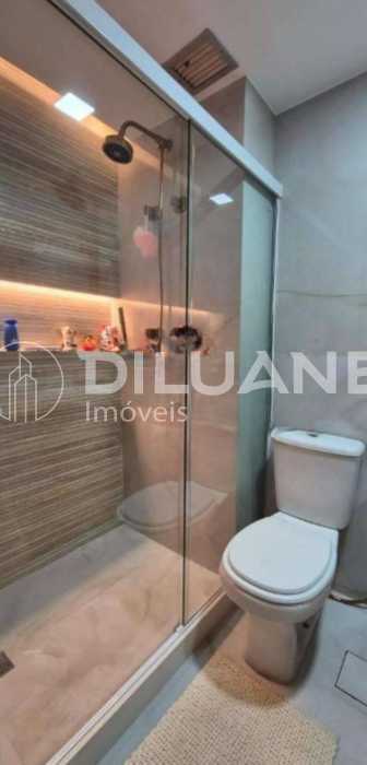 Conheça 2ac8acae-c89e-43c2-9269-f9dceb do imóvel - Apartamento 3 quartos à venda Botafogo, Rio de Janeiro - R$ 1.600.000 - BTAP31737 - 10 2ac8acae-c89e-43c2-9269-f9dceb - 10