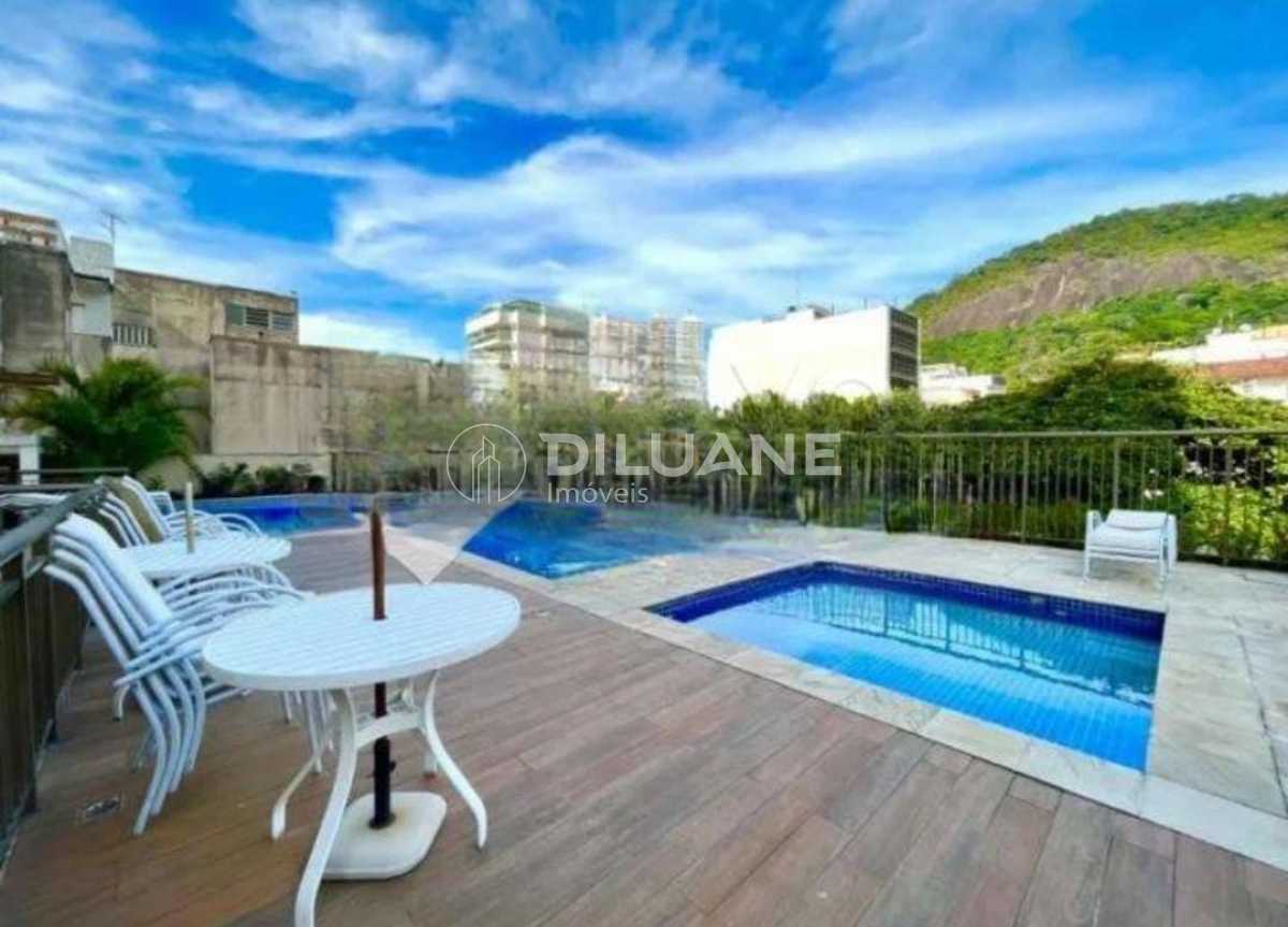 Conheça 2c516fb5-e365-40d7-a177-594e13 do imóvel - Apartamento 3 quartos à venda Botafogo, Rio de Janeiro - R$ 1.600.000 - BTAP31737 - 22 2c516fb5-e365-40d7-a177-594e13 - 22