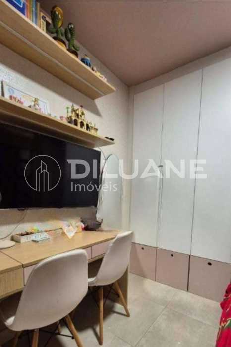 Conheça 2ca73ed6-944d-4406-aec7-86e878 do imóvel - Apartamento 3 quartos à venda Botafogo, Rio de Janeiro - R$ 1.600.000 - BTAP31737 - 7 2ca73ed6-944d-4406-aec7-86e878 - 7
