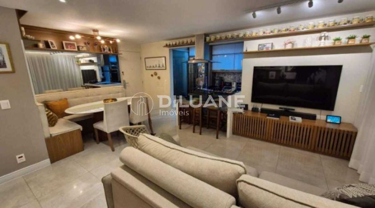 Conheça 2f421c14-8155-4b1c-82eb-c799e2 do imóvel - Apartamento 3 quartos à venda Botafogo, Rio de Janeiro - R$ 1.600.000 - BTAP31737 - 2 2f421c14-8155-4b1c-82eb-c799e2 - 2