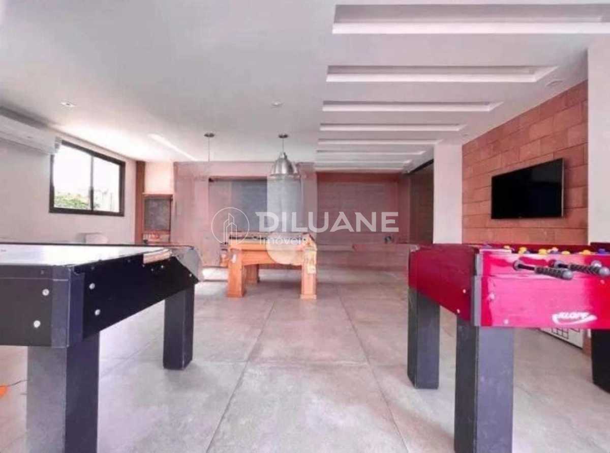 Conheça 04e63609-9736-4be7-8a36-e8abc1 do imóvel - Apartamento 3 quartos à venda Botafogo, Rio de Janeiro - R$ 1.600.000 - BTAP31737 - 11 04e63609-9736-4be7-8a36-e8abc1 - 11