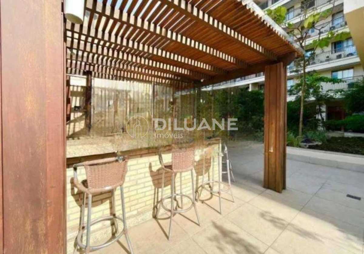 Conheça 68d83c9c-6af0-45b2-835e-c55557 do imóvel - Apartamento 3 quartos à venda Botafogo, Rio de Janeiro - R$ 1.600.000 - BTAP31737 - 12 68d83c9c-6af0-45b2-835e-c55557 - 12