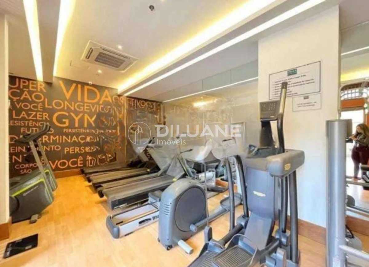 Conheça 76a1ca39-fe72-42ac-baa9-783fe5 do imóvel - Apartamento 3 quartos à venda Botafogo, Rio de Janeiro - R$ 1.600.000 - BTAP31737 - 13 76a1ca39-fe72-42ac-baa9-783fe5 - 13