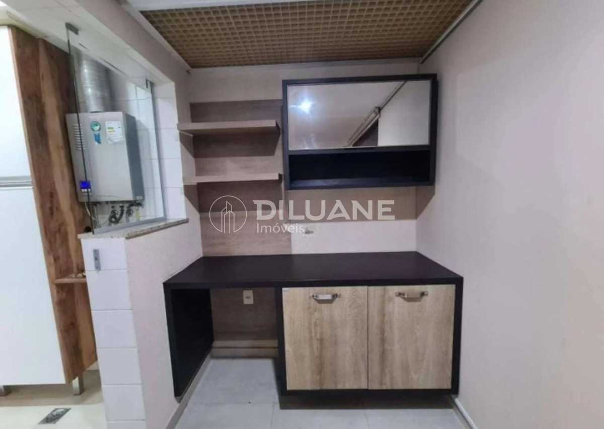 Conheça 391b857d-0ab0-4e76-ad09-e1335b do imóvel - Apartamento 3 quartos à venda Botafogo, Rio de Janeiro - R$ 1.600.000 - BTAP31737 - 14 391b857d-0ab0-4e76-ad09-e1335b - 14