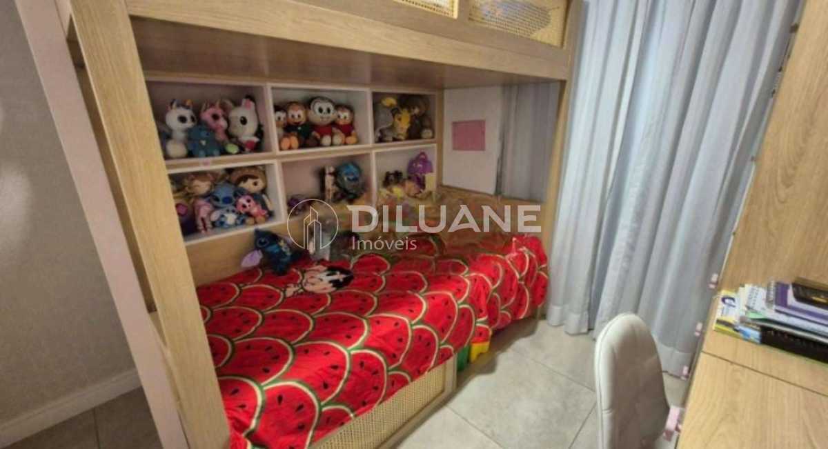 Conheça 3366ed5d-d8ba-4435-9a2c-1b1140 do imóvel - Apartamento 3 quartos à venda Botafogo, Rio de Janeiro - R$ 1.600.000 - BTAP31737 - 15 3366ed5d-d8ba-4435-9a2c-1b1140 - 15