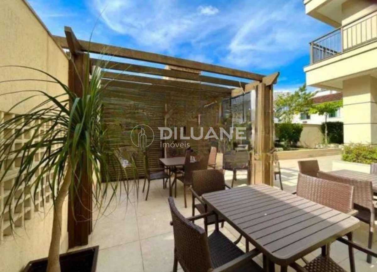 Conheça 9756e1ef-6620-48a0-a89b-55f838 do imóvel - Apartamento 3 quartos à venda Botafogo, Rio de Janeiro - R$ 1.600.000 - BTAP31737 - 16 9756e1ef-6620-48a0-a89b-55f838 - 16