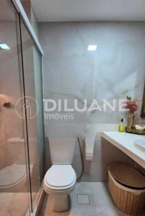 Conheça 144682e6-6388-4f39-bb20-6db717 do imóvel - Apartamento 3 quartos à venda Botafogo, Rio de Janeiro - R$ 1.600.000 - BTAP31737 - 17 144682e6-6388-4f39-bb20-6db717 - 17