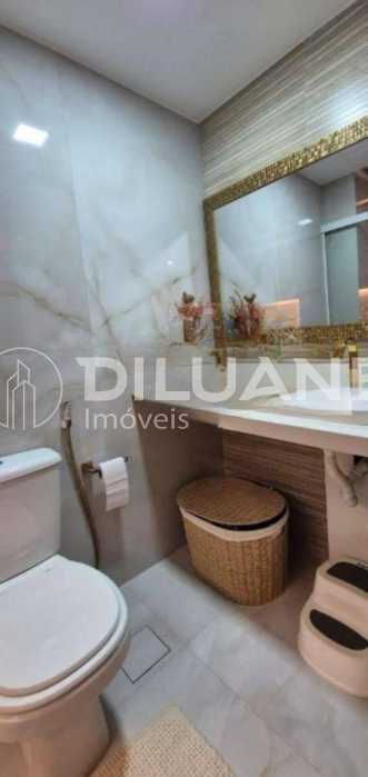 Conheça 92665274-0012-4dff-a950-a0ab43 do imóvel - Apartamento 3 quartos à venda Botafogo, Rio de Janeiro - R$ 1.600.000 - BTAP31737 - 18 92665274-0012-4dff-a950-a0ab43 - 18