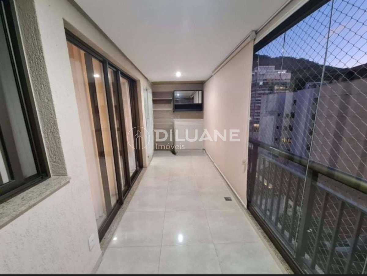 Conheça ad393a47-4af9-49aa-b91e-3a9e44 do imóvel - Apartamento 3 quartos à venda Botafogo, Rio de Janeiro - R$ 1.600.000 - BTAP31737 - 6 ad393a47-4af9-49aa-b91e-3a9e44 - 6