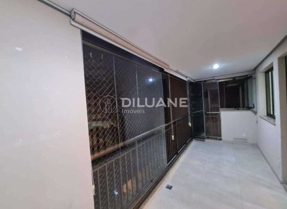 Conheça b16fcddf-dcd6-4f2b-a023-e01a95 do imóvel - Apartamento 3 quartos à venda Botafogo, Rio de Janeiro - R$ 1.600.000 - BTAP31737 - 9 b16fcddf-dcd6-4f2b-a023-e01a95 - 9