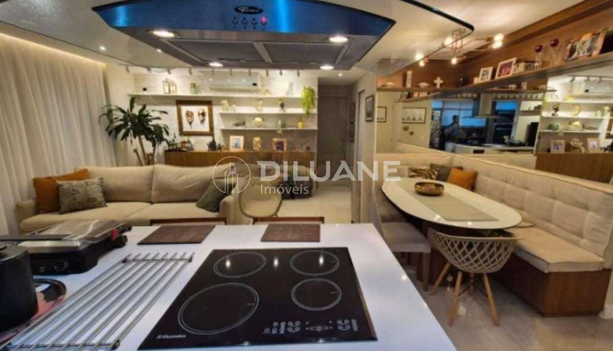 Conheça b8489983-81ad-4145-8673-80571e do imóvel - Apartamento 3 quartos à venda Botafogo, Rio de Janeiro - R$ 1.600.000 - BTAP31737 - 4 b8489983-81ad-4145-8673-80571e - 4