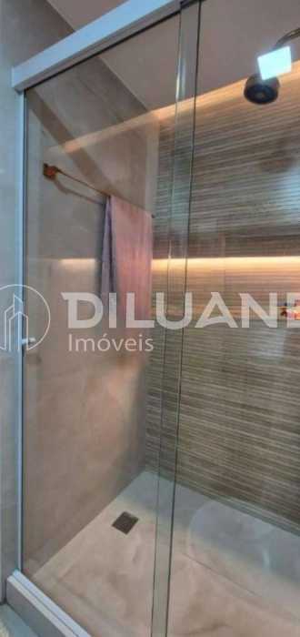 Conheça bdcb2a41-c8cf-46dc-909d-7e4fb3 do imóvel - Apartamento 3 quartos à venda Botafogo, Rio de Janeiro - R$ 1.600.000 - BTAP31737 - 19 bdcb2a41-c8cf-46dc-909d-7e4fb3 - 19