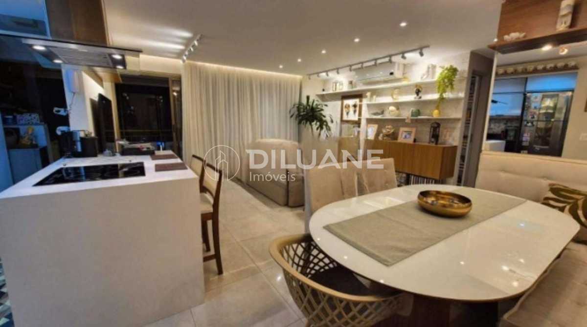 Conheça d175811e-b1ff-4578-b0d8-dd2db9 do imóvel - Apartamento 3 quartos à venda Botafogo, Rio de Janeiro - R$ 1.600.000 - BTAP31737 - 3 d175811e-b1ff-4578-b0d8-dd2db9 - 3