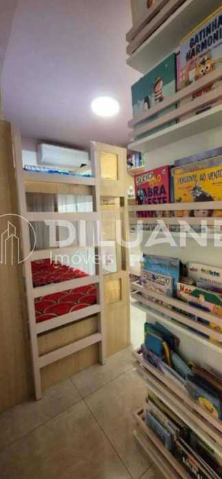 Conheça e6105dd6-ae04-412e-87c7-4be47f do imóvel - Apartamento 3 quartos à venda Botafogo, Rio de Janeiro - R$ 1.600.000 - BTAP31737 - 8 e6105dd6-ae04-412e-87c7-4be47f - 8